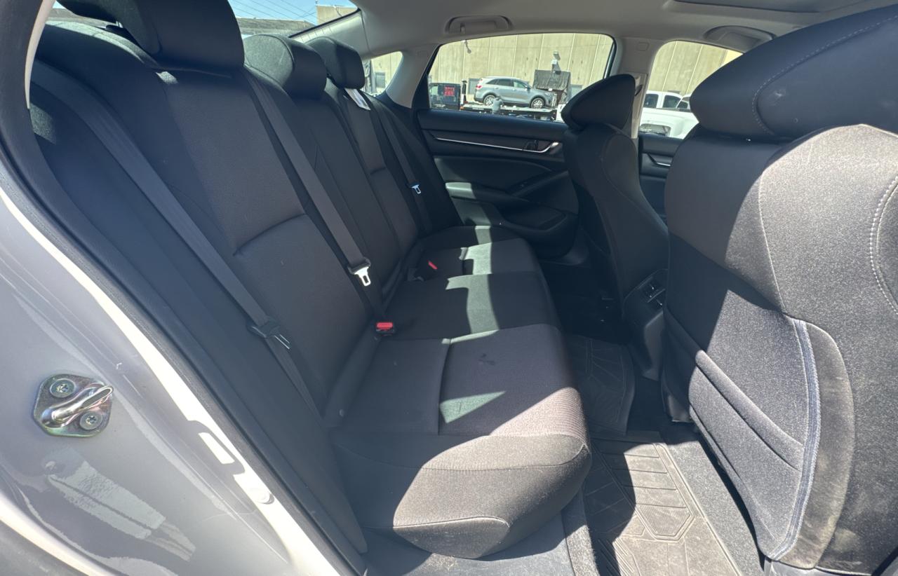 1HGCV1F48LA056167 HONDA ACCORD 2020