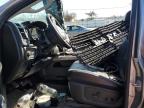 2024 Ram 3500 Laramie zu verkaufen in Moraine, OH - All Over