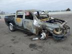 2011 Dodge Ram 1500  for Sale in Ham Lake, MN - Burn - Engine