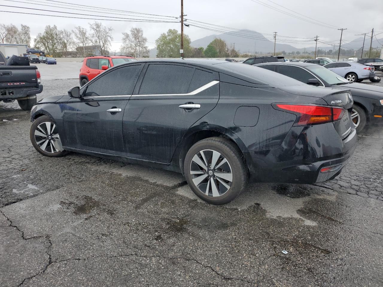 1N4BL4DV4KC106519 NISSAN ALTIMA 2019