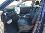 2024 Kia Telluride S for Sale in Hillsborough, NJ - Front End