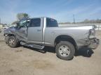 2020 Ram 2500 Big Horn იყიდება Shreveport-ში, LA - Side