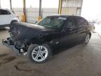 2008 Bmw 328 I for Sale in Phoenix, AZ - Front End