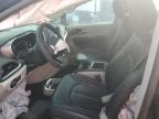 2023 Chrysler Pacifica Hybrid Touring L للبيع في West Palm Beach، FL - Front End
