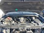 2012 Nissan Titan S продається в Pekin, IL - Front End