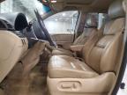 2009 Honda Odyssey Exl for Sale in Blaine, MN - Mechanical