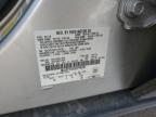 2018 Ford Ecosport Se zu verkaufen in Albuquerque, NM - All Over