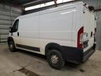 2019 Ram Promaster 1500 1500 Standard for Sale in West Mifflin, PA - Normal Wear