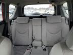 2009 Toyota Rav4  იყიდება Fort Wayne-ში, IN - Rear End