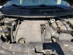 2017 Ford Explorer  იყიდება Gaston-ში, SC - Rear End