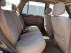 1999 Toyota 4Runner Sr5 en Venta en Charles City, VA - Side