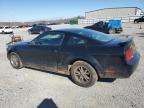 2005 Ford Mustang  for Sale in Gastonia, NC - Front End