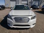 2016 Subaru Legacy 2.5I Premium for Sale in Albuquerque, NM - Front End