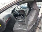 2001 VOLVO V70 S 20V for sale at Copart NEWBURY