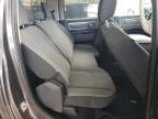 2021 Ram 1500 Classic Slt   იყიდება Hueytown-ში, AL - Mechanical