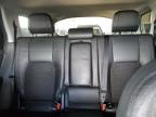 2017 Land Rover Discovery Sport Se for Sale in American Canyon, CA - Minor Dent/Scratches