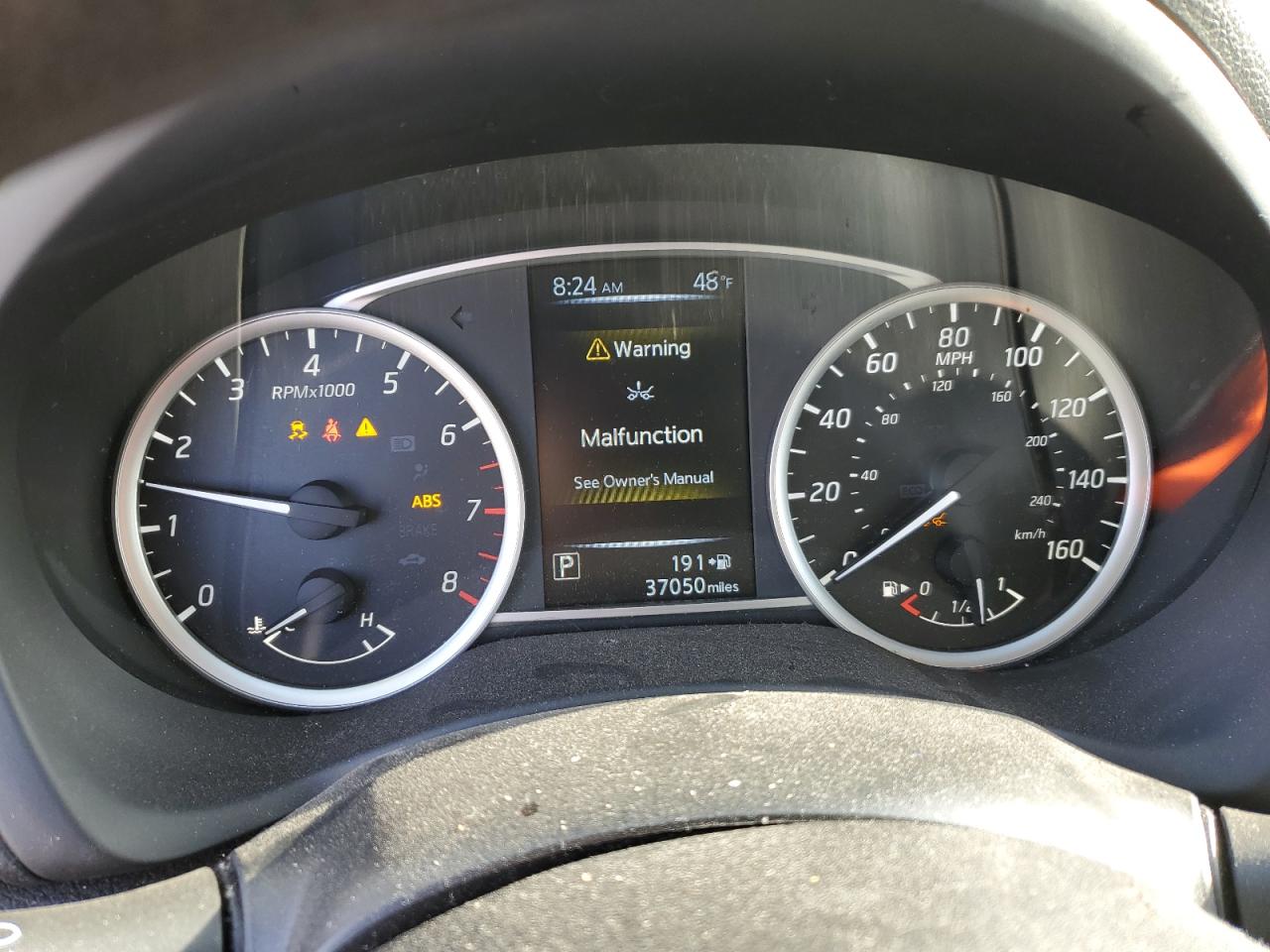 3N1AB7AP8JY302858 NISSAN SENTRA 2018