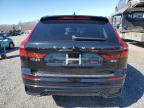 2025 Volvo Xc60 Core იყიდება Hillsborough-ში, NJ - Front End