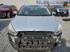 Spartanburg, SC에서 판매 중인 2016 Ford Focus Se - Front End