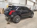 2017 Cadillac Xt5 Luxury for Sale in Milwaukee, WI - Rear End