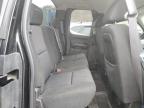 Ellwood City, PA에서 판매 중인 2011 Chevrolet Silverado K1500 Lt - Front End