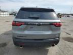 2023 Chevrolet Traverse Rs for Sale in Glassboro, NJ - Front End
