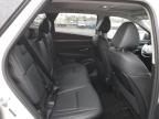 2023 Hyundai Tucson Sel for Sale in Woodburn, OR - Front End
