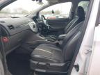 2010 FORD KUGA TITAN for sale at Copart SANDY