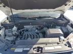 2019 Volkswagen Atlas Sel en Venta en Sikeston, MO - Rear End