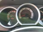 2012 Toyota Tacoma Double Cab en Venta en Lebanon, TN - Side