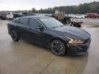 2021 Kia K5 Gt Line for Sale in Florence, MS - Front End