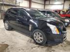 2016 Cadillac Srx Luxury Collection na sprzedaż w Eldridge, IA - Front End