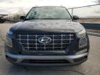 2024 Hyundai Venue Sel за продажба в North Las Vegas, NV - Rear End