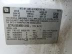 2011 Gmc Terrain Slt للبيع في Greenwood، NE - Rear End