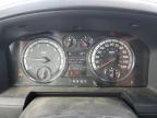 2009 Dodge Ram 1500  продається в Montgomery, AL - All Over