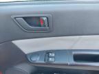 2008 HYUNDAI GETZ GSI for sale at Copart SANDY