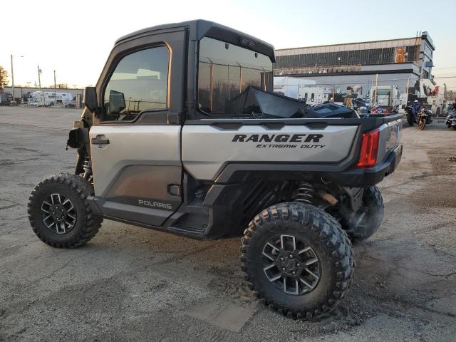 2024 POLARIS RANGER XD 1500 NORTHSTAR EDITION PREMIUM