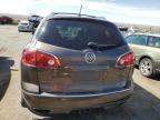 2012 Buick Enclave  for Sale in Albuquerque, NM - Side
