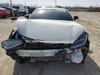 2023 Toyota Gr 86 Premium на продаже в Indianapolis, IN - Front End