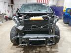 Billings, MT에서 판매 중인 2016 Ford F150 Supercrew - Front End