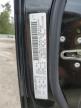 2010 Dodge Ram 1500  for Sale in Greenwell Springs, LA - Front End