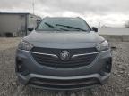 2022 Buick Encore Gx Select продається в Barberton, OH - Side