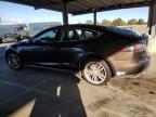 2014 Tesla Model S  for Sale in Hayward, CA - Minor Dent/Scratches
