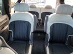 2024 Kia Ev9 Gt Line იყიდება Portland-ში, OR - Side