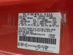 1998 Ford F150  for Sale in Austell, GA - Side