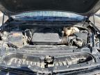 2022 Cadillac Escalade Esv Sport Platinum იყიდება Marlboro-ში, NY - All Over