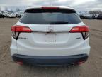 2021 Honda Hr-V Ex იყიდება Davison-ში, MI - Front End