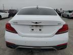 2019 Genesis G70 Elite за продажба в Sun Valley, CA - Front End