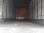 Colton, CA에서 판매 중인 2006 Wabash 28 Dry Van Trailer - Normal Wear