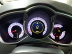 2012 Cadillac Srx Premium Collection for Sale in Rogersville, MO - Minor Dent/Scratches